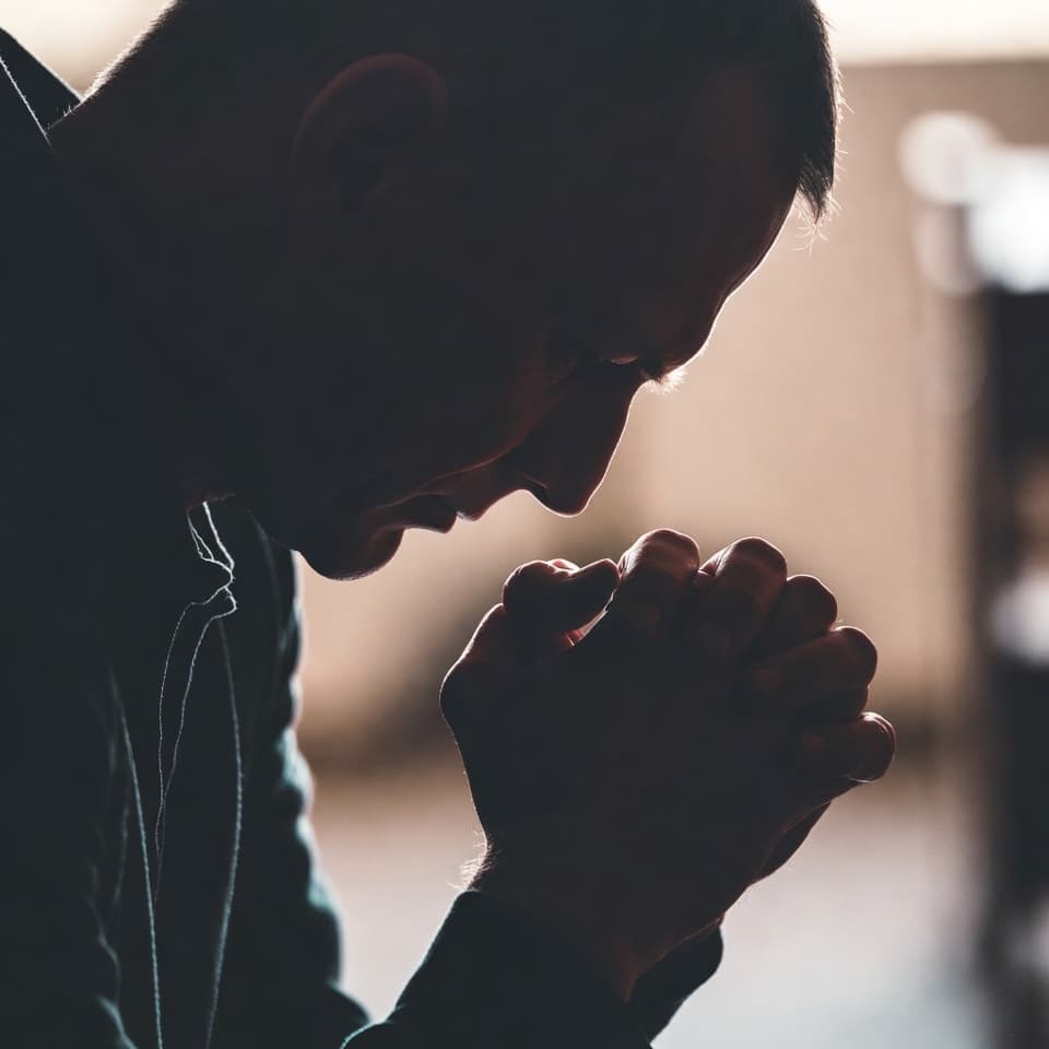 Amor que Persevera no Cotidiano