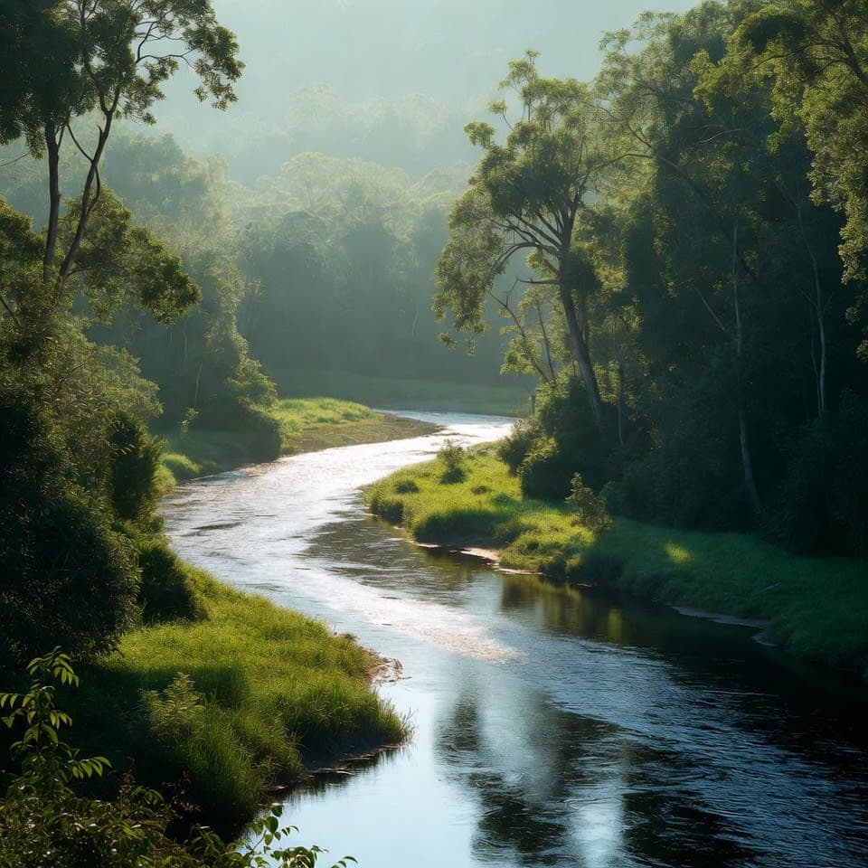 A Paz que o Mundo Não Pode Dar