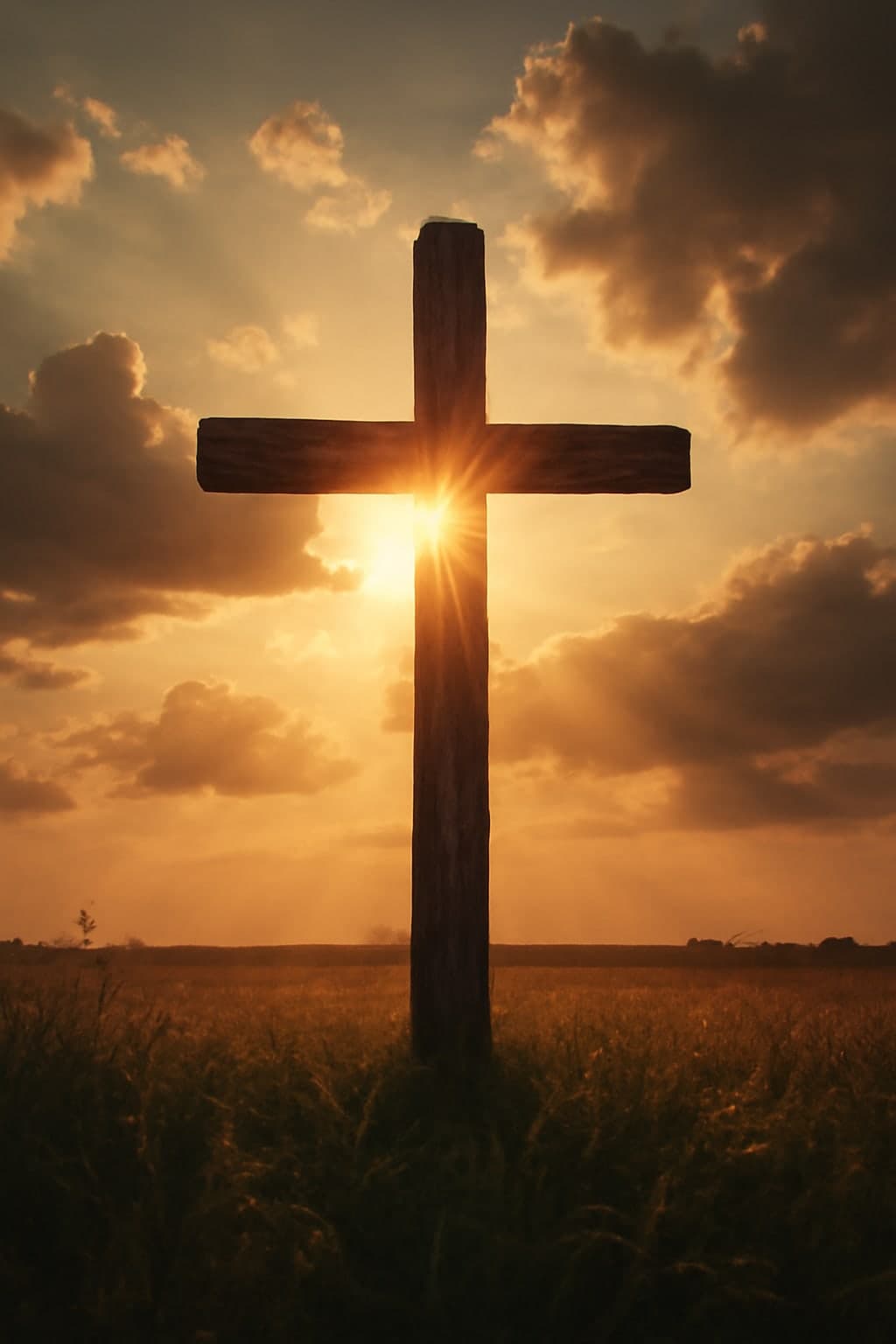 Esperança que Transborda